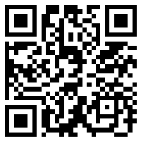 QR Code for 34xdoFzH3CKMZ93Yr6SL7ba79tExzBUxYu