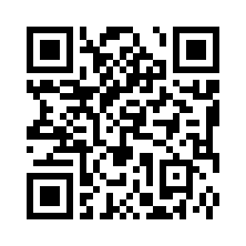 QR Code for 34xeH9TCcvzUTfbmtLQLKF2qKcEgWq8rTj