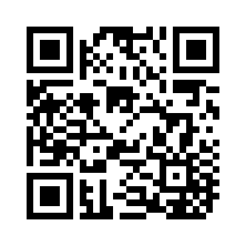 QR Code for 34xeHJfvwsPbthSn5FzZRKCvq5pszs2sja