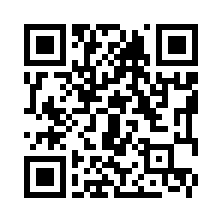 QR Code for 34xeJuRwdFX4unT7WZ59WiW7EmVSmXVLhv