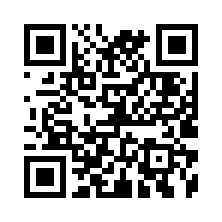 QR Code for 34xeWVPT669zY4NT5TcTEowoEF1DPxVS8t