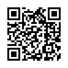 QR Code for 34xeaRTe2y1hRPzccimiFBnG67VRoqgVms