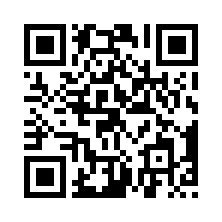 QR Code for 34xeg51yToAjzJFFi9hmns2ZSPedMfMSCG
