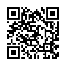 QR Code for 34xeokJbLM7o7zbkK8PvotTHTyZf2mKb83