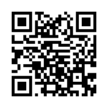 QR Code for 34xevp7caKWAMAt2trZKDMe5CKnnT4jyqb