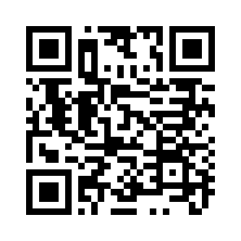 QR Code for 34xeycF4zM4FGfftCWSfqmiU3ZvGmSvshC