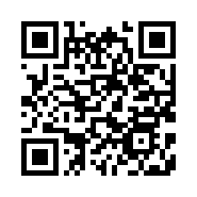 QR Code for 34xf1QxTGyTAPcxUEkhUTHTUi714FmDBGZ