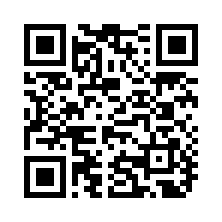 QR Code for 34xf88Zbuceho3ptrhVn2Fsodd6Rh31o3b