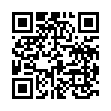QR Code for 34xfB2LKrpWfMXMMLNUerW5fUm6GSqV48D