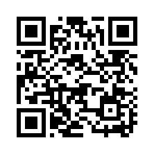 QR Code for 34xfVGLGympeRLRH1de6iZenQmaSXB3qRd