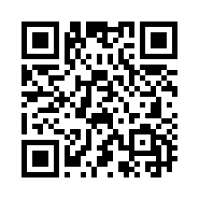 QR Code for 34xfaVNWSnBNM7GDvAJMZebprYqhPZQoCv