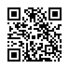 QR Code for 34xfg8hvmQCZHdCkb1azHDAsshU7U9yu6d