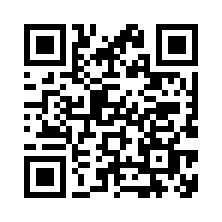 QR Code for 34xfy5qfXMBa3axB3CWknkou2D2QCKi2Aw