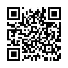 QR Code for 34xg9fUDLEL4rPUygSa6BNTcbDiDPLGL7u