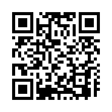 QR Code for 34xgMsTEASJ714qXm7jnECjNvFExka1J3b