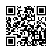 QR Code for 34xgSE6HNY4UNGRj96SHNL4SPiQCuCSLiT