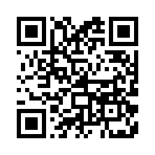 QR Code for 34xgUzFTGbr6GLBfb7NsXzBsrcUyjUmfXN