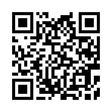 QR Code for 34xgcsiXcH7UeuFUp9BsFYSfAYN8asmGr3