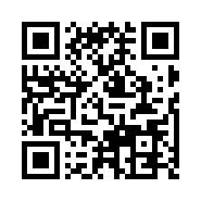 QR Code for 34xgwmPugiPrWrXErmcWZUpEC5YrgrTJWh