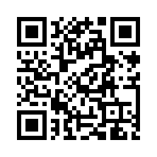 QR Code for 34xhDVTV4BtogBqLjHNtee1UezUGAKU8KC