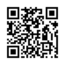 QR Code for 34xhF3pvy2d7RGeTpZgcaFUtvWtugXx8u4