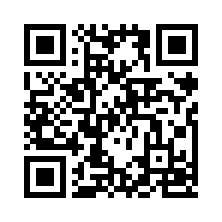 QR Code for 34xhSimYTNGJoPcBV65nWsErW1xhAtk1xZ