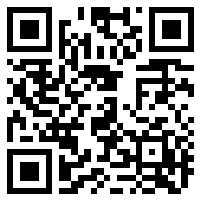 QR Code for 34xhdhitysiDfGLffJMTC8BFwTVr3z8VW5