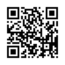 QR Code for 34xhtfNjMbEMeLbwrdS1rBiojjybGZJxT5