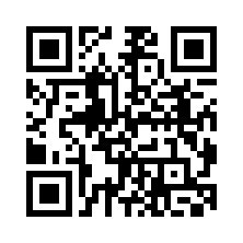 QR Code for 34xi66XEZkMBJSVopG7bCqfgKky9FFXez1