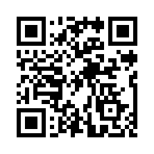 QR Code for 34xiFbkD5AwSQappqhaXTCt5o28dc1zs8B