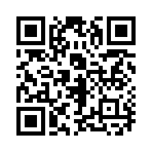 QR Code for 34xiFtJ2Rj7RaF4C2AMrCzpadNFP2LXUT5