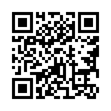 QR Code for 34xiGRCsTz4eBi6HDiCy12czHEn9TKbZ75