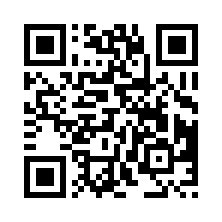 QR Code for 34xiKLx1YGguhcjPLjVTmLmbPPS8HaM4YN