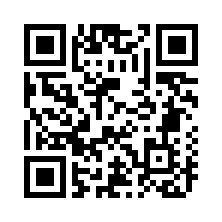 QR Code for 34xicTDdwoTHwAtMgDFsuCw8TSghwcD9jJ