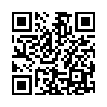 QR Code for 34xip2Wjbyf1kxAWpKiHiXcb3dJNSS81FQ