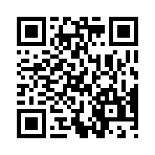 QR Code for 34xiweVCdNvY3Tyk6BQS8XHrhsMSQf91kk