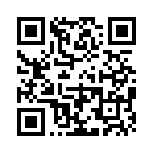 QR Code for 34xjFSz5bb7xMJFtpdaXbVaxg2JqT2xwdX