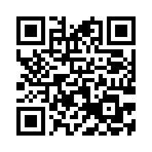 QR Code for 34xjNb7jvYqYEnhUUjEab4bXwkXms7VBsn