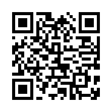 QR Code for 34xjPq96ZmihMgAF6ZkbpEdWj3LkXVcbmm
