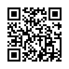 QR Code for 34xjaWdUNa64WWRCZ6ewQPtrAuvx3xq1t5
