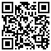 QR Code for 34xjkySrxKrsHdWmT94Udntd4tiEfcNdeh