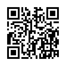 QR Code for 34xjrVBG9AFMBW2dN1wwCckHv6eRp96dM9