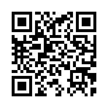 QR Code for 34xk5176GUrBveaWkxeMJLRFqwKCm7rzPy