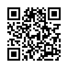 QR Code for 34xk6AdLUfFFVRX7N2E8v1tCgDiwZ3dCtk