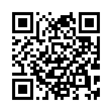 QR Code for 34xkdf9jkhAxmsbyKREK4wRL7qDgoQiv9B