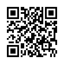 QR Code for 34xkh7Wsv2rrx1yhVSx9q4LeQZbatD9PyS