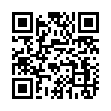 QR Code for 34xkhFU1sARHosAPUey9KMXncdLFqWdhzs