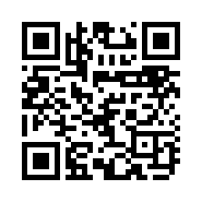 QR Code for 34xkma2C2KNEbGYByFyFbzQLJCqS55ktQk