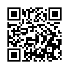 QR Code for 34xkuKu1LVQjgJcoeazAcidwNbRXJesJrP