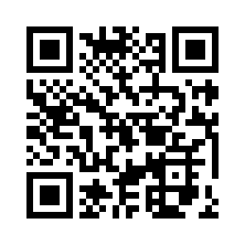 QR Code for 34xkykWrMmtsaUZLELYdEXSWDvZguSoaZB